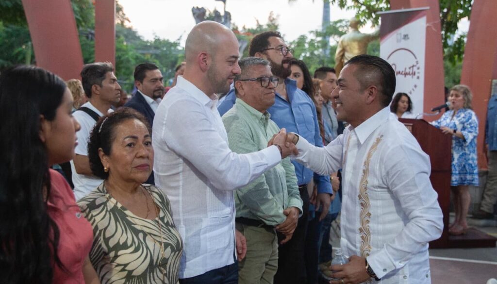 e293f844-b884-40a0-896f-389e8abcebed e293f844-b884-40a0-896f-389e8abcebed