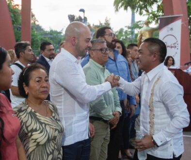 e293f844-b884-40a0-896f-389e8abcebed e293f844-b884-40a0-896f-389e8abcebed