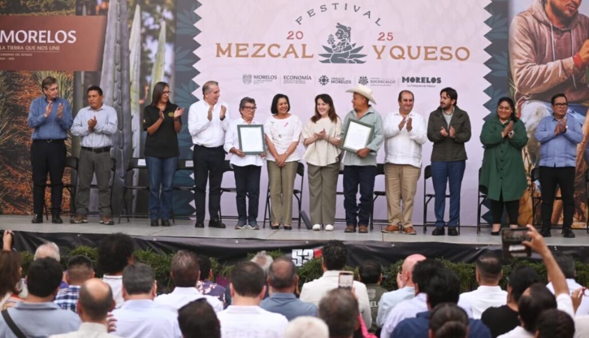 e760ee06-6712-4851-8041-611898b9d875