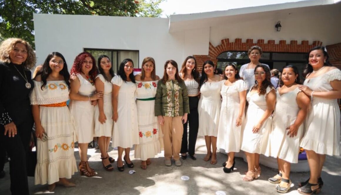 e76862ea-4a54-4b5d-aeef-2c8119defefd