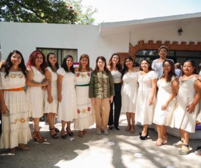 e76862ea-4a54-4b5d-aeef-2c8119defefd e76862ea-4a54-4b5d-aeef-2c8119defefd