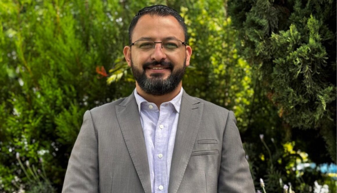 e9d772a2-2fe4-4821-a953-756934feac11