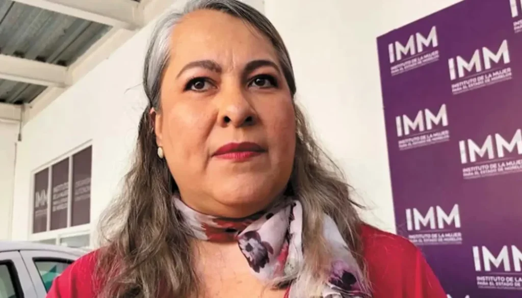 eaf0623e-173d-4250-9a78-c2175fa1e443 eaf0623e-173d-4250-9a78-c2175fa1e443