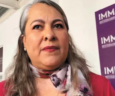 eaf0623e-173d-4250-9a78-c2175fa1e443 eaf0623e-173d-4250-9a78-c2175fa1e443