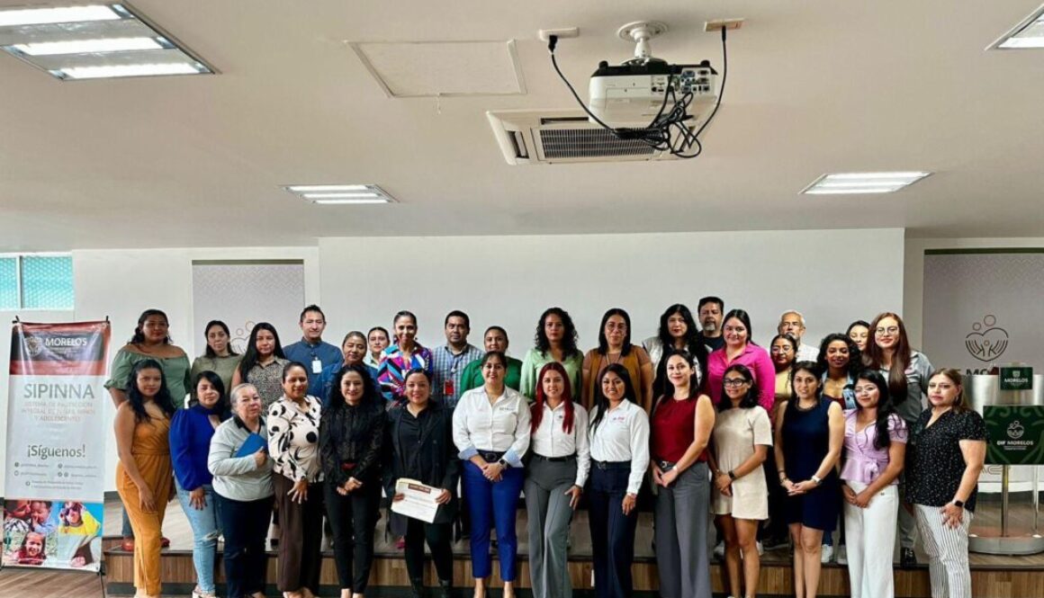 eb5e4516-749c-438d-b9f5-f48beb9107ab