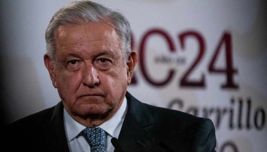 ecuador-violencia-amlo-2-10012024