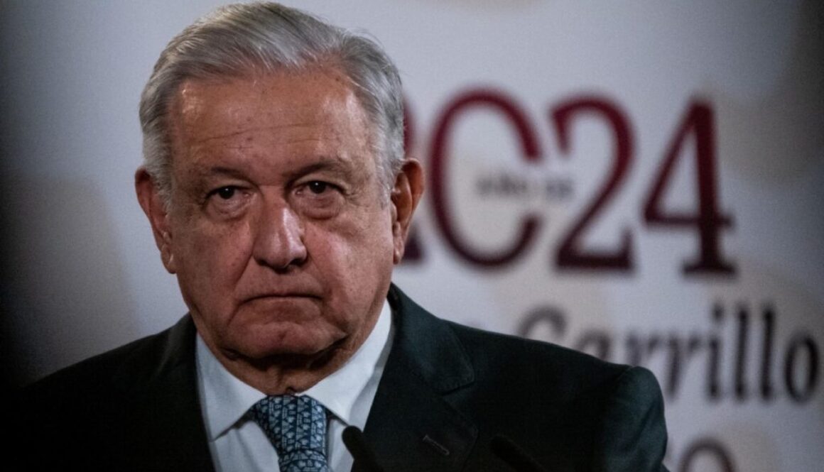 ecuador-violencia-amlo-2-10012024