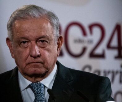 ecuador-violencia-amlo-2-10012024 ecuador-violencia-amlo-2-10012024