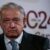 ecuador-violencia-amlo-2-10012024