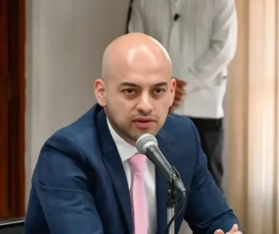 edgar maldonado edgar maldonado