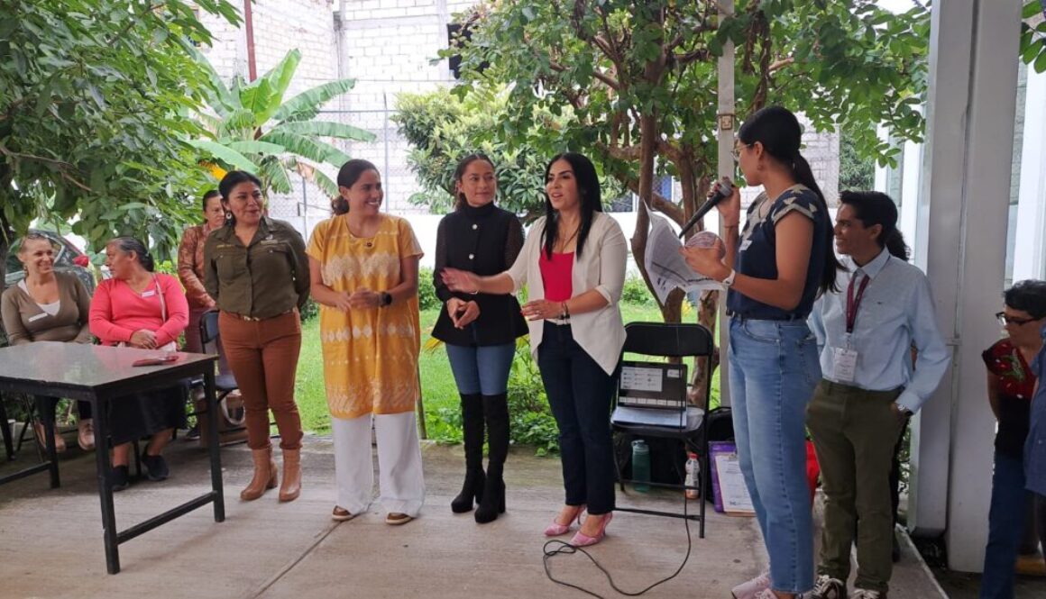 ef105a00-7d44-4518-b021-d671266a9581