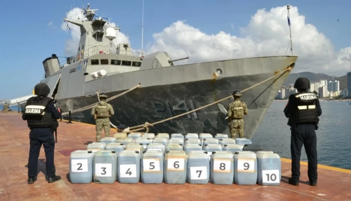 empresa-de-houston-coludida-con-el-cjng-en-el-huachicol-fiscal_0b317915-95f9-4799-836c-962a8016ab4a_medialjnimgndimage=fullsize