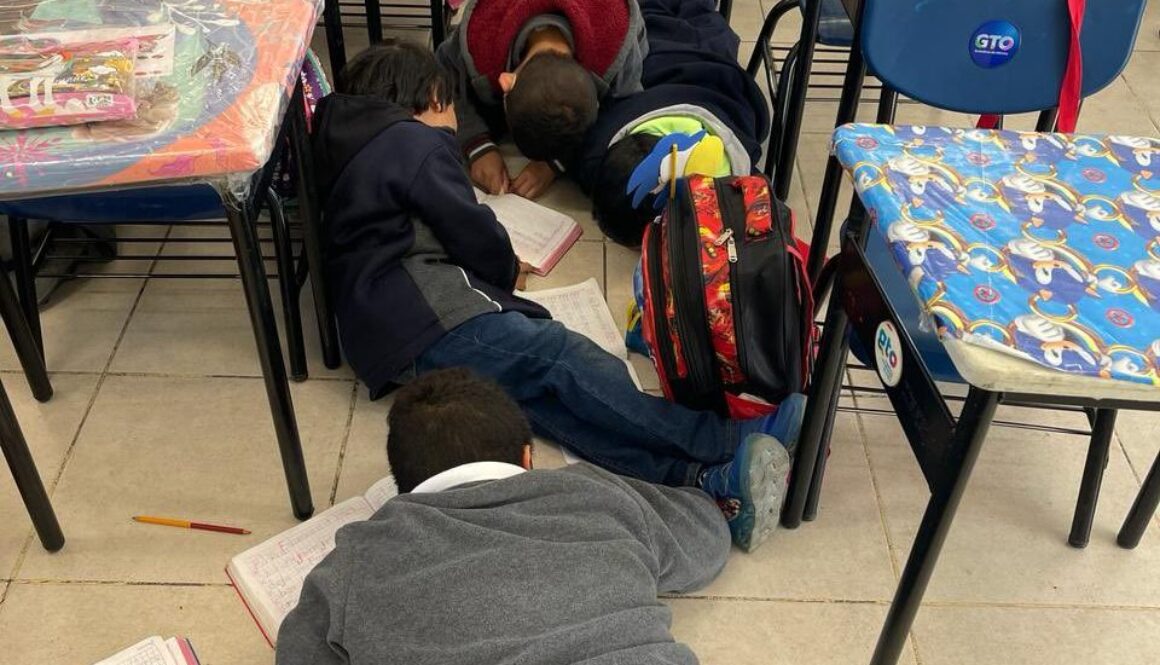 escuelacelaya3-960x700