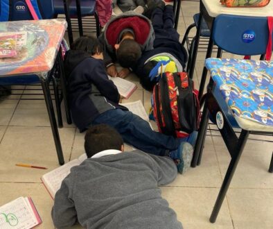 escuelacelaya3-960x700