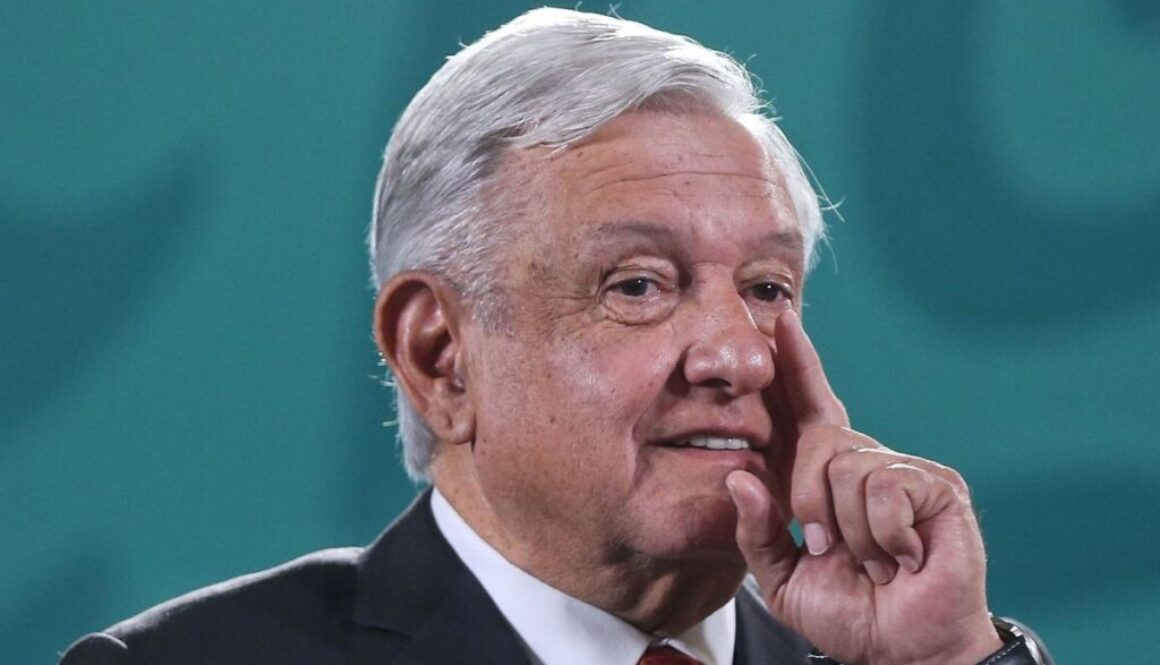 f.elconfidencial.com_original_6f4_c75_071_6f4c750717cde4cb6940b73623f0aeab