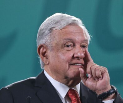 f.elconfidencial.com_original_6f4_c75_071_6f4c750717cde4cb6940b73623f0aeab f.elconfidencial.com_original_6f4_c75_071_6f4c750717cde4cb6940b73623f0aeab