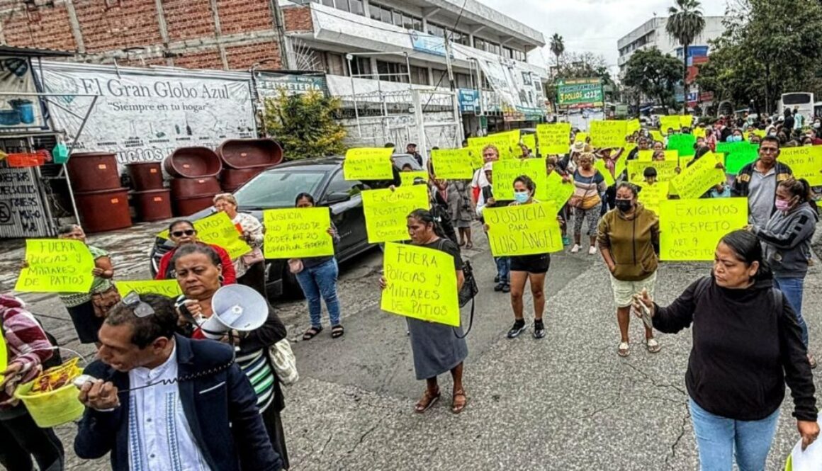 f1280x720-233077_364752_5335