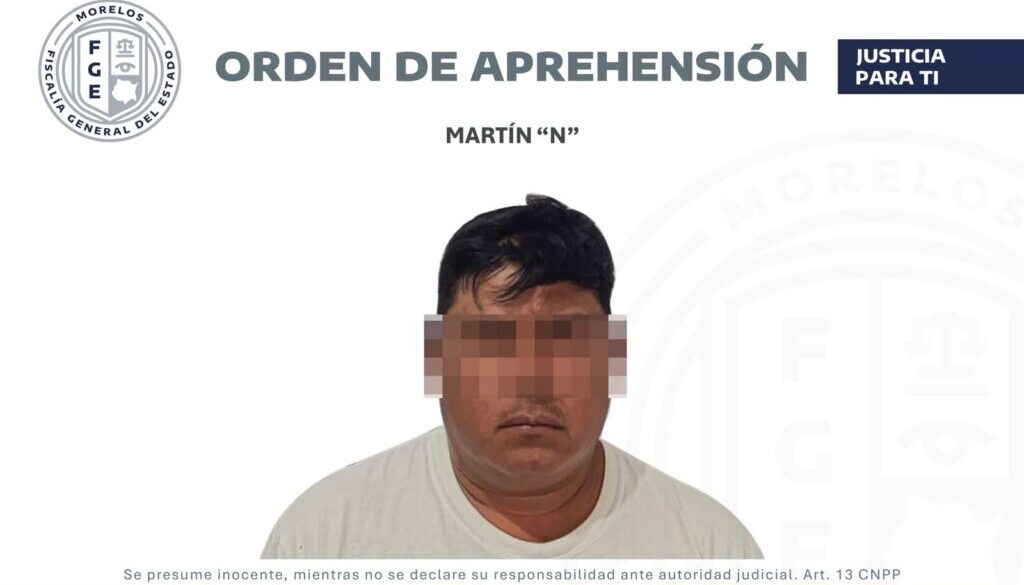 f24462ea-eb95-47c0-a970-e2264a55deff f24462ea-eb95-47c0-a970-e2264a55deff