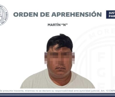 f24462ea-eb95-47c0-a970-e2264a55deff f24462ea-eb95-47c0-a970-e2264a55deff