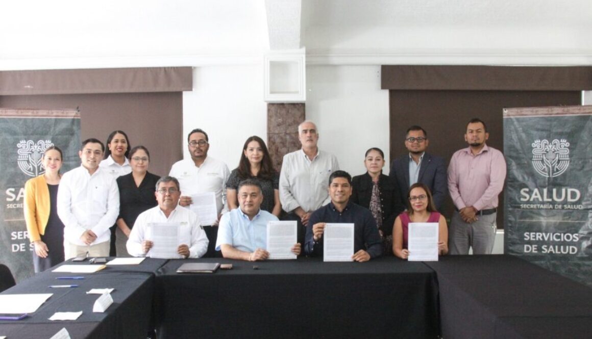 f24fbd47-3d6c-49b7-ad52-bb959e2a07e6