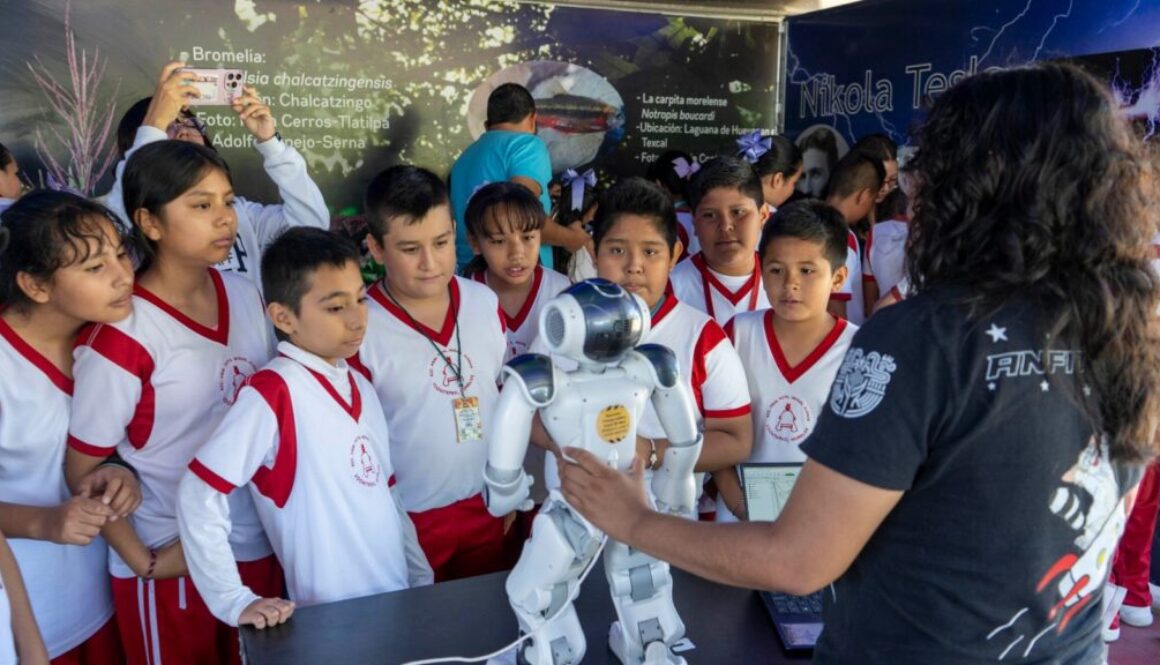 f9d4f118-6df4-4af2-8848-1f02e460616a