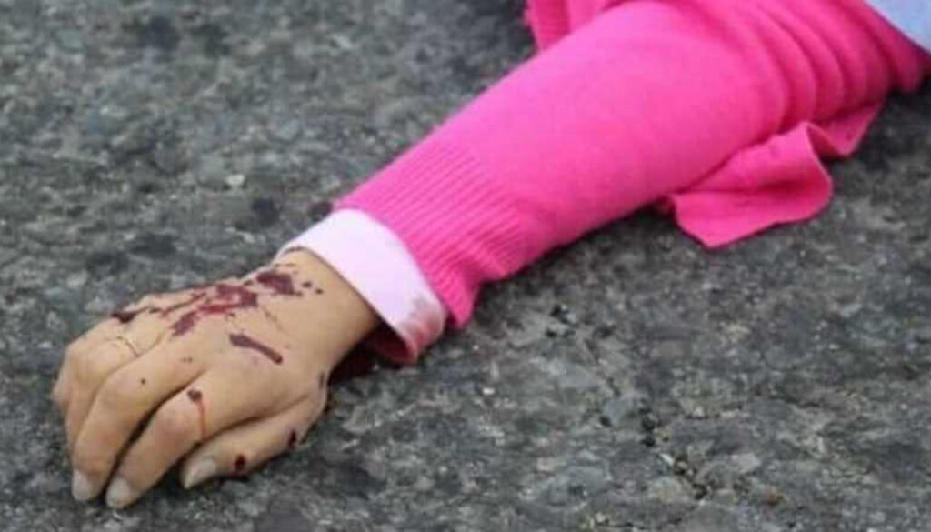 feminicidio_tlalpan_delito_mano_archivo feminicidio_tlalpan_delito_mano_archivo