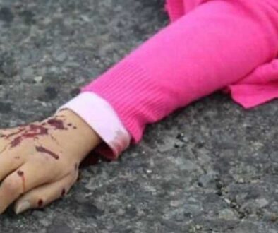 feminicidio_tlalpan_delito_mano_archivo feminicidio_tlalpan_delito_mano_archivo