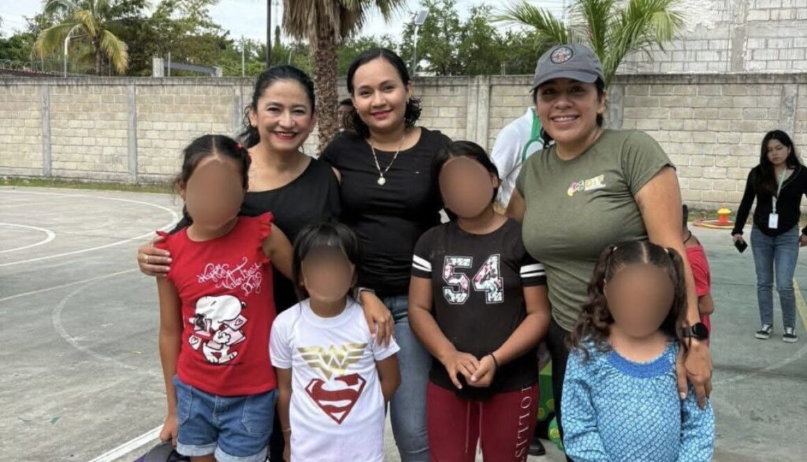 ff22354b-f5ef-4c54-bc38-1f7ed47f9a90