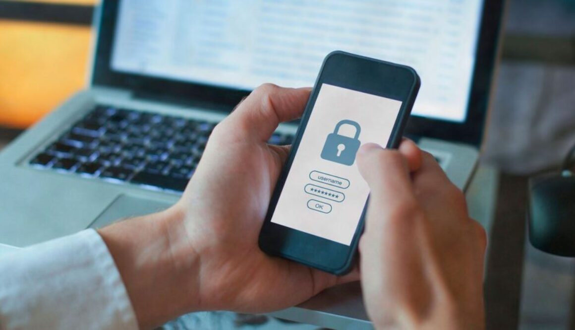 fraudes-digitales-telefonicos-afore-sura