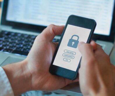 fraudes-digitales-telefonicos-afore-sura