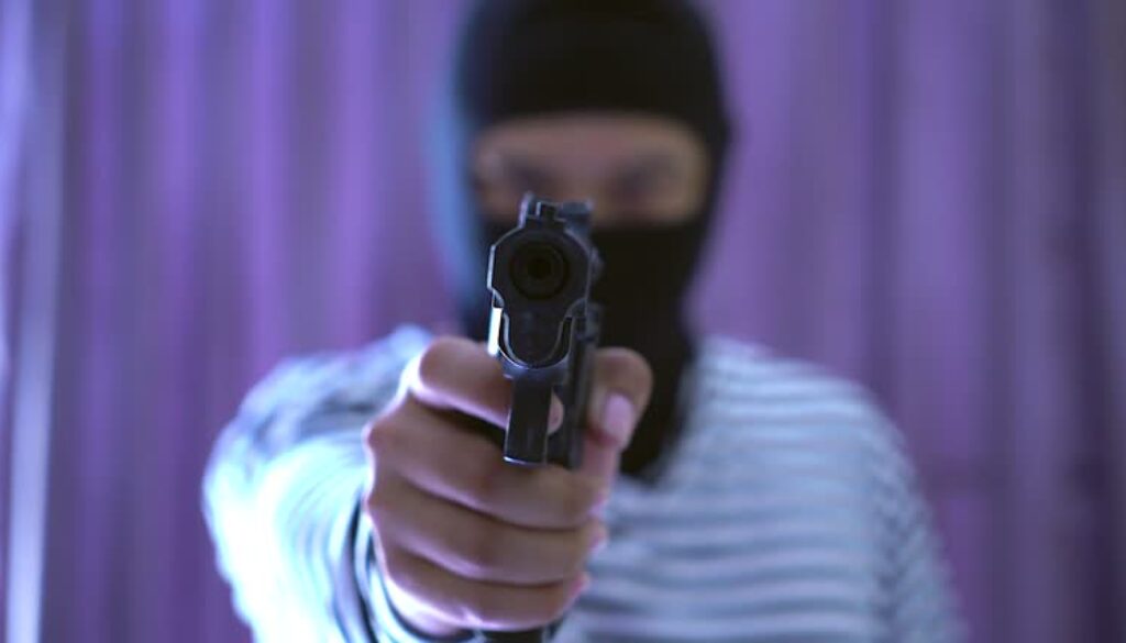 gettyimages-882969776-640x640