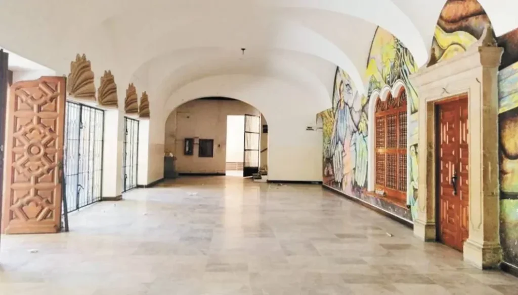 habilita-styc-lobby-del-antiguo-congreso-de-morelos-como-galeria-4220