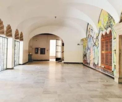 habilita-styc-lobby-del-antiguo-congreso-de-morelos-como-galeria-4220