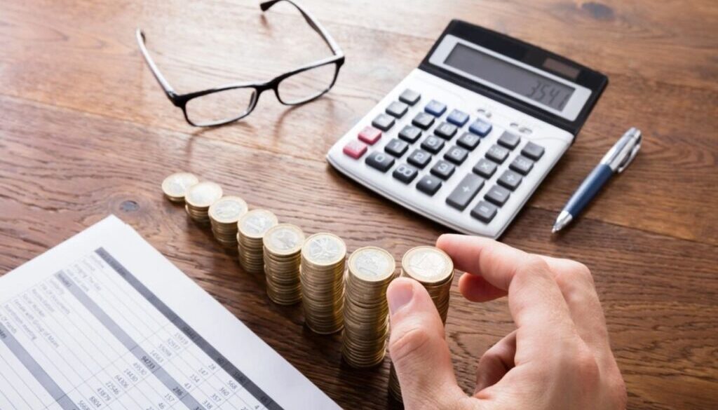 xr:d:DAFZ2bK7H7g:2967,j:334785536970730328,t:23061304