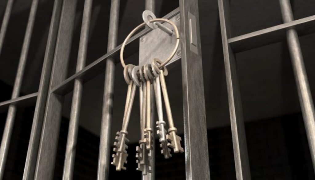 impunidad-1-e1547852407648