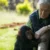jane-goodall (1)