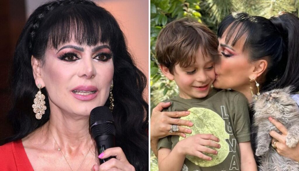 maribel-guardia-nieto