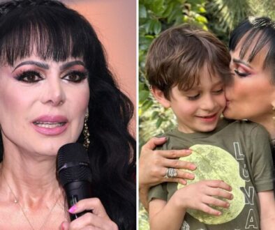 maribel-guardia-nieto