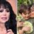 maribel-guardia-nieto