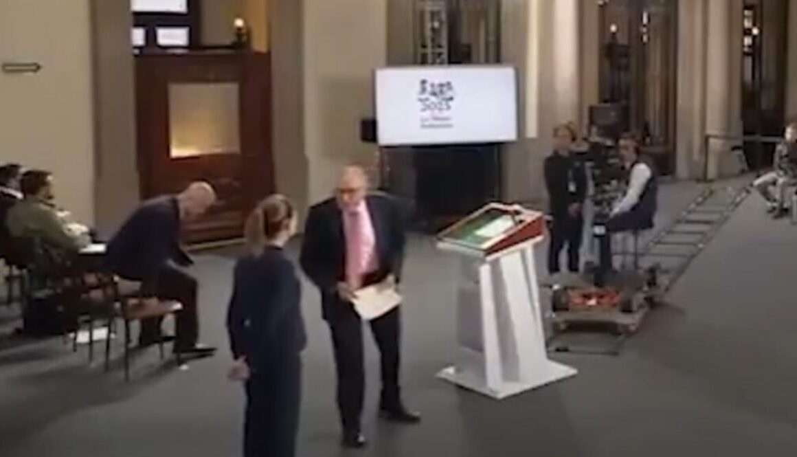 nodigasmunicipiosafectados