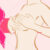 pag_28a