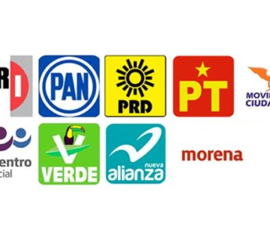 partidos