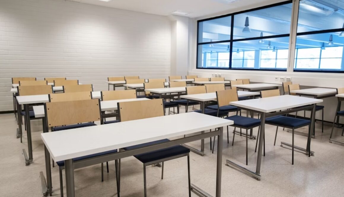 premium_photo-1680807869780-e0876a6f3cd5