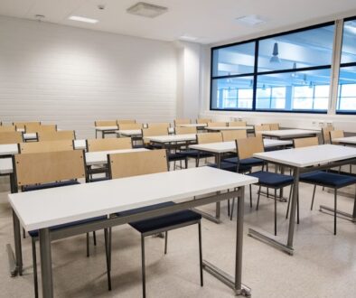 premium_photo-1680807869780-e0876a6f3cd5