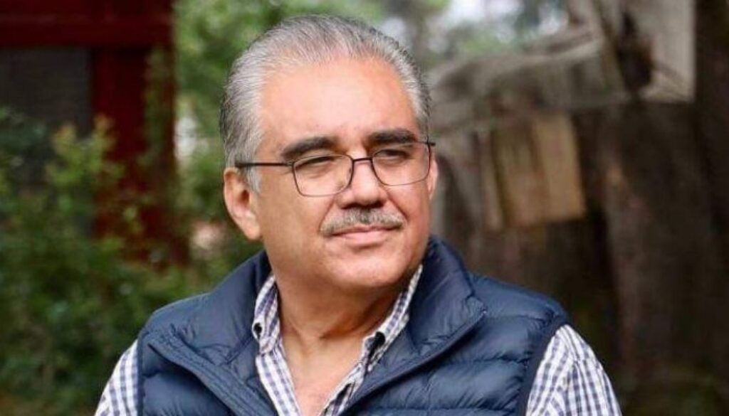 rogelio-lope-angulo-edil-huauchinango-1