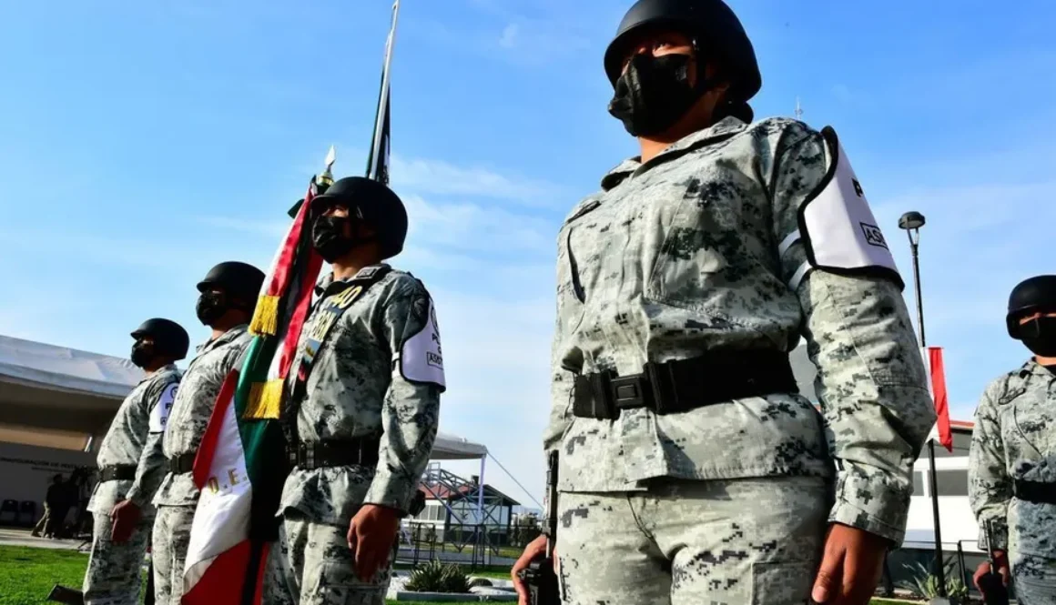 rosa-icela-rodriguez-inclusion-mujeres_0_0_1200_746