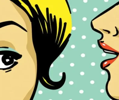 rsz_gossip-graphic