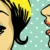 rsz_gossip-graphic