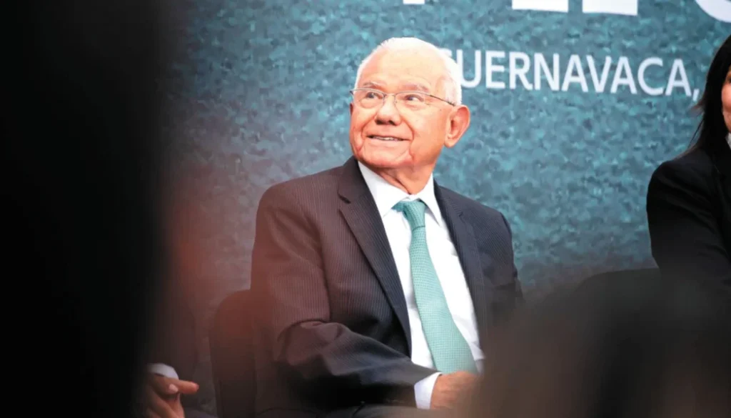 secretario de gobernacion morelos brito