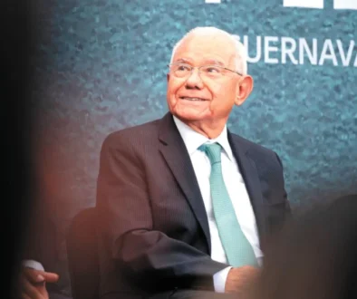 secretario de gobernacion morelos brito